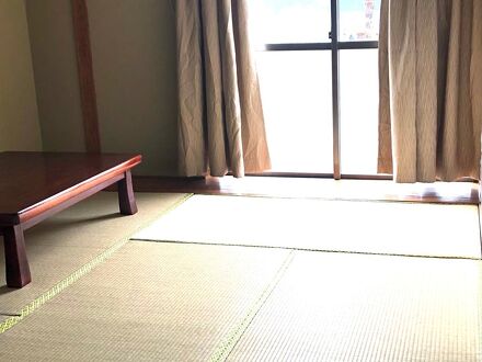 民宿　さんご　 写真