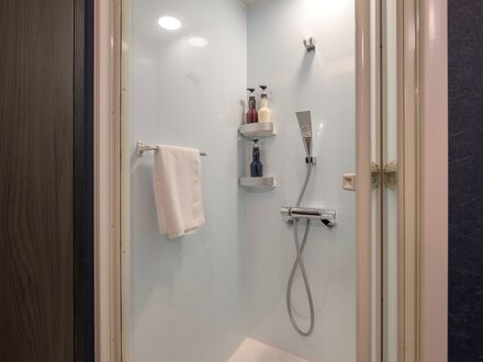 KINGYO by DOYANEN HOTELS 写真