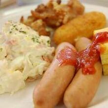 写真：楽天トラベル