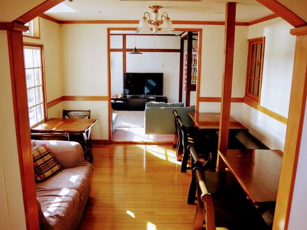 ホワイトシルバー 白馬 写真