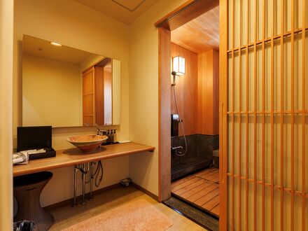 須賀谷温泉 写真