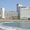 大洗ホテル