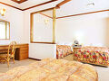 寝屋川トレンドホテル 写真