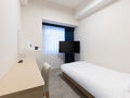 BRACKETS HOTEL Osaka Hommachi 写真