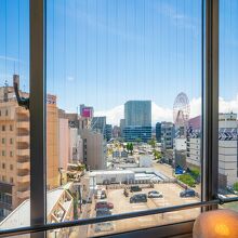 写真：楽天トラベル