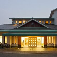 写真：楽天トラベル