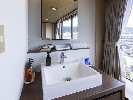 伊豆長岡温泉 ホテルサンバレー富士見 写真