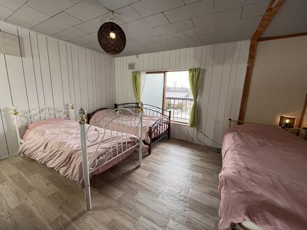 ととのうプレース 写真