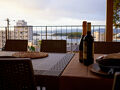 テラス ヴィラ 癒穏 Terrace Villa Eon- 写真