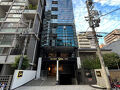PARK CENTRAL SAKURA HOTEL 写真