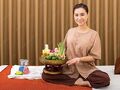 58ビレッジ種子島 写真