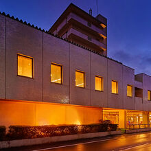 写真：楽天トラベル