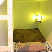 写真：楽天トラベル