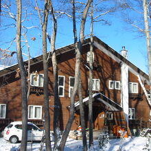 写真：楽天トラベル