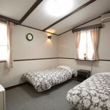 写真：楽天トラベル