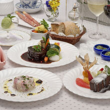 写真：楽天トラベル