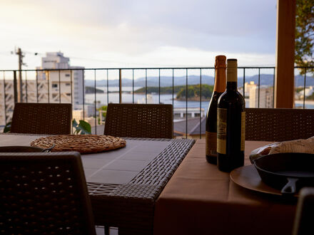 テラス ヴィラ 癒穏 Terrace Villa Eon- 写真