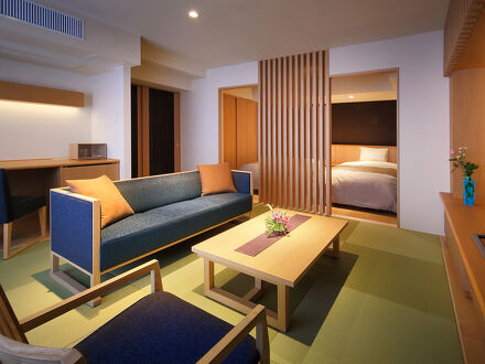 かみのやま温泉 果実の山 あづま屋 写真