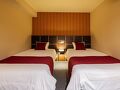 MyHotel Okazaki (マイホテルオカザキ) 写真