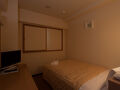 エバーホテルはりま加古川 写真