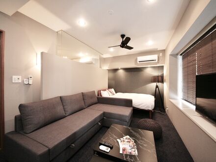 ZONK Hotel Nakasu 写真