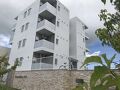 Little Island Okinawa 名護 写真
