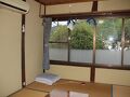 民宿　小山 写真