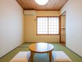カミツレの宿 八寿恵荘 写真