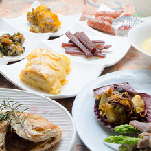 写真：楽天トラベル