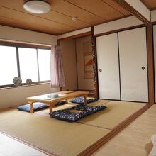 写真：楽天トラベル