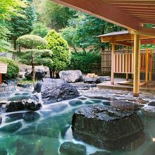 写真：楽天トラベル