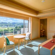 写真：楽天トラベル