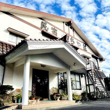 写真：楽天トラベル