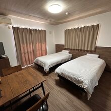 写真：楽天トラベル