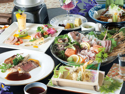 サンパーク吉井 写真