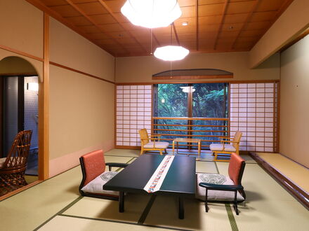 海石榴 つばき 写真