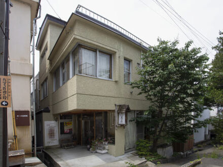 いまでや 写真