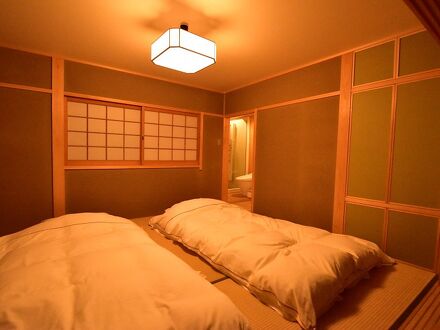 宿きらまち 写真