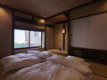 MACHIYA SAUNA KYOTO 写真