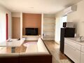 K’s Villa Miyakojima 写真