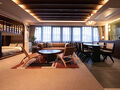 STITCH HOTEL Kyoto 写真