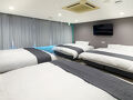 5Coins Hotel 写真