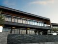 FIVE SPRING RESORT THE SHIRAHAMA 写真