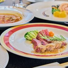 写真：楽天トラベル