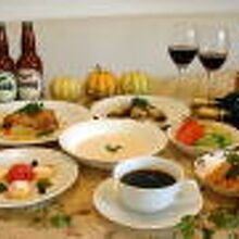 写真：楽天トラベル