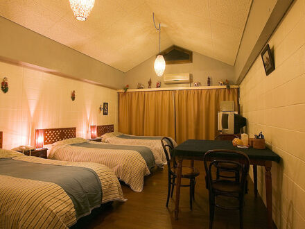 サーフサイドＢｅｄ＆Ｂｒｅａｋｆａｓｔ 写真