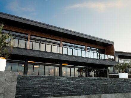 FIVE SPRING RESORT THE SHIRAHAMA 写真