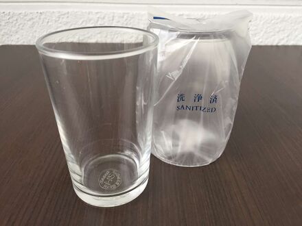 ホテルリブマックス池袋駅前 写真