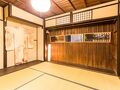 聚楽亭 写真