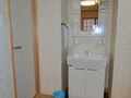 民宿 inn みやざき 湯楽庵 写真